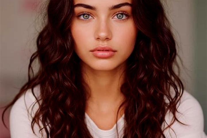 Violet, 34, a dark blonde amber-eyed mediterranean companion based in Sadewata. Offering Fetish, Deep French Kissing, Duos. Available for incall and outcall,...
