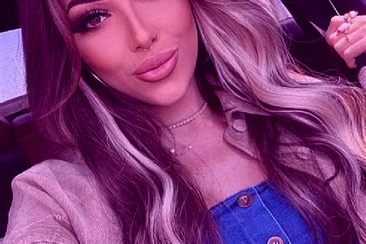 Violet, 34, a dark blonde brown-eyed asian companion based in Cam Ranh. Offering Deep French Kissing, Striptease, 69. Available for incall and outcall, overn...