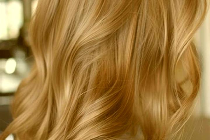 Violet, 34, a dark blonde dark-eyed caucasian companion based in Tepehan. Offering Travel Companion, Tantra, CIM, Party Girl. Available for incall and outcal...
