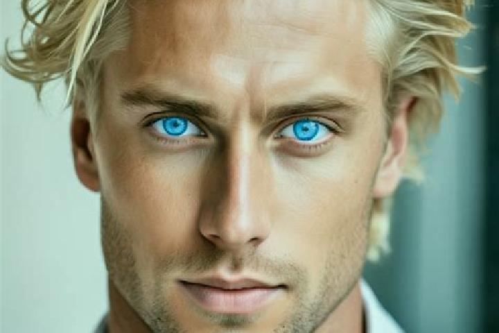 Violet, 34, a dark blonde dark-eyed european companion based in Affounvassou. Offering Prostate Massage, Travel Companion, Overnight. Available for incall an...