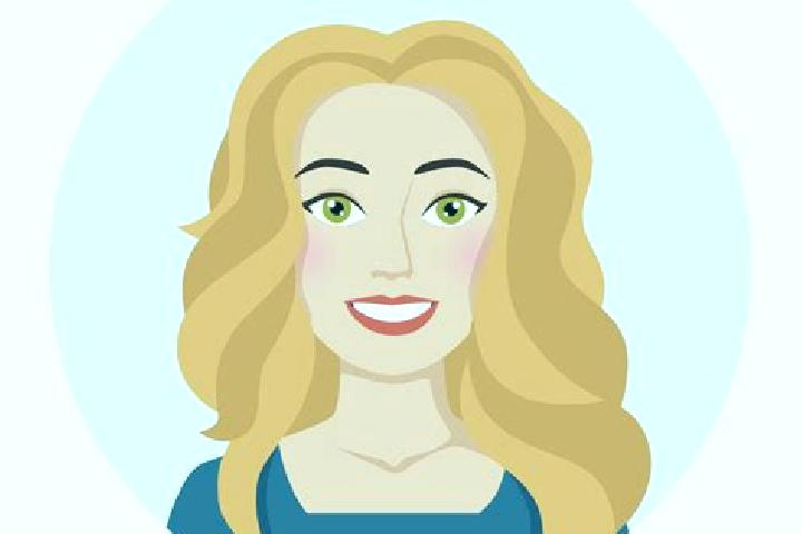 Violet, 34, a dark blonde green-eyed caucasian companion based in Boundary. Offering A-Level, CIM, Travel Companion. Available for incall and outcall, day an...