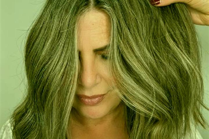 Violet, 34, a dark blonde grey-eyed indian companion based in Stanislaw Gorny. Offering Deep French Kissing, Overnight, Striptease. Available for incall and ...