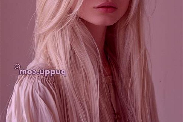 Violet, 34, a platinum blonde blue-eyed asian companion based in Wangen. Offering OWO, Fetish, Couples, Roleplay, Massage. Available for incall and outcall, ...