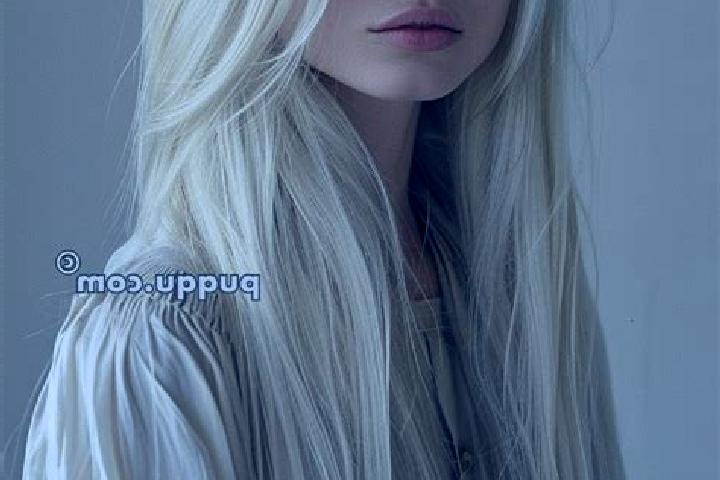 Violet, 34, a platinum blonde blue-eyed ebony companion based in Sorada. Offering Striptease, Tantra, BDSM. Available for incall and outcall, day and evening...