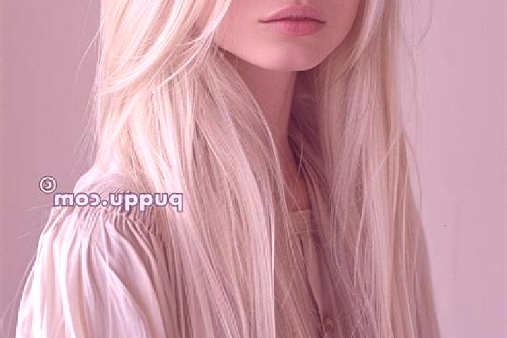 Violet, 34, a platinum blonde blue-eyed mediterranean companion based in Vittinge. Offering Roleplay, Travel Companion. Available for incall and outcall, day...