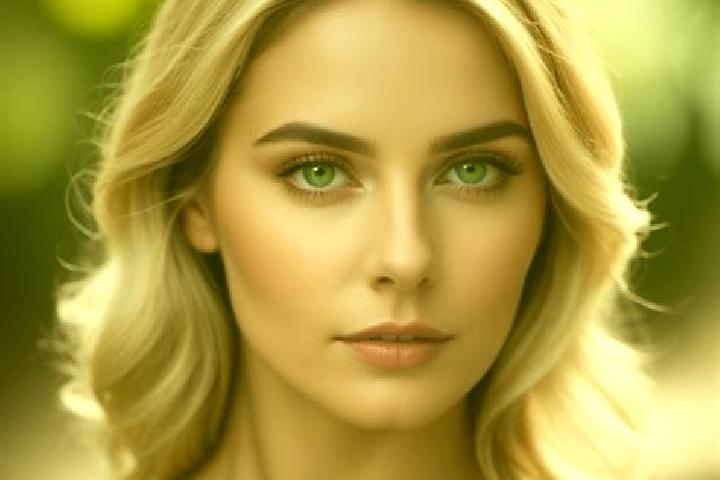 Violet, 34, a platinum blonde green-eyed mediterranean companion based in Oebobo. Offering BDSM, Prostate Massage, Party Girl. Available for incall and outca...