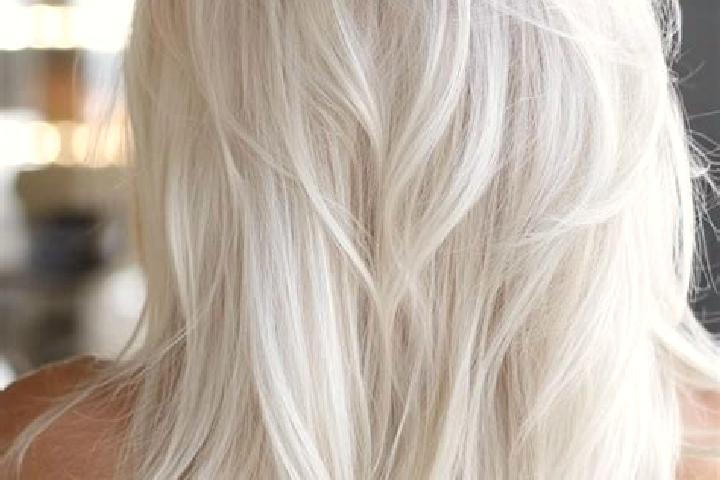 Violet, 34, a platinum blonde grey-eyed mixed companion based in Santa Maria Xonacatepec. Offering Dinner Date, CIM, Roleplay. Available for incall and outca...