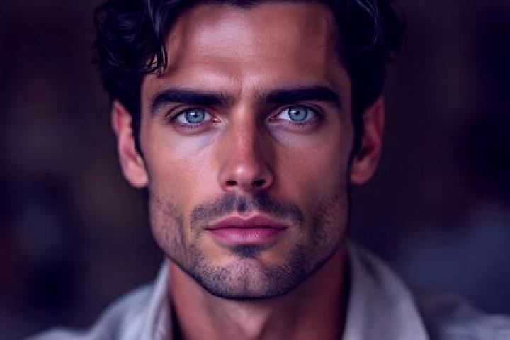 Violet, 34, a red blue-eyed middle eastern companion based in Kacergine. Offering Duos, Fetish, Massage, Deep French Kissing. Available for incall and outcal...