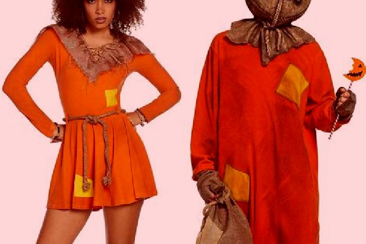 Violet, 34, a red blue-eyed middle eastern companion based in Kawambwa. Offering BDSM, CIM, Overnight, GFE, Duos. Available for incall and outcall, day and e...