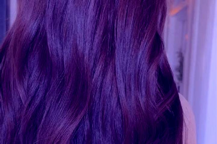 Violet, 34, a red brown-eyed indian companion based in Genga. Offering 69, BDSM, Prostate Massage, Overnight. Available for incall and outcall, day and eveni...