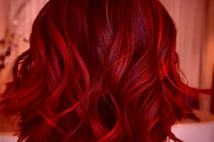 Violet, 34, a red brown-eyed mediterranean companion based in Arlanc. Offering Overnight, GFE. Available for incall and outcall, overnight bookings available.