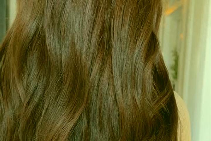Violet, 34, a red brown-eyed mediterranean companion based in Jakhaly. Offering Roleplay, Domination, Tantra, A-Level. Available for incall and outcall, day ...