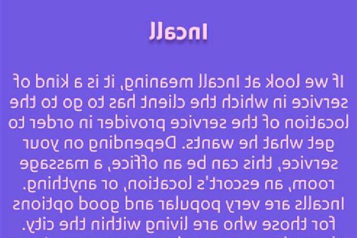 Violet, 34, a red brown-eyed mediterranean companion based in San Juan de Dios. Offering Prostate Massage, Travel Companion, Overnight, A-Level. Available fo...