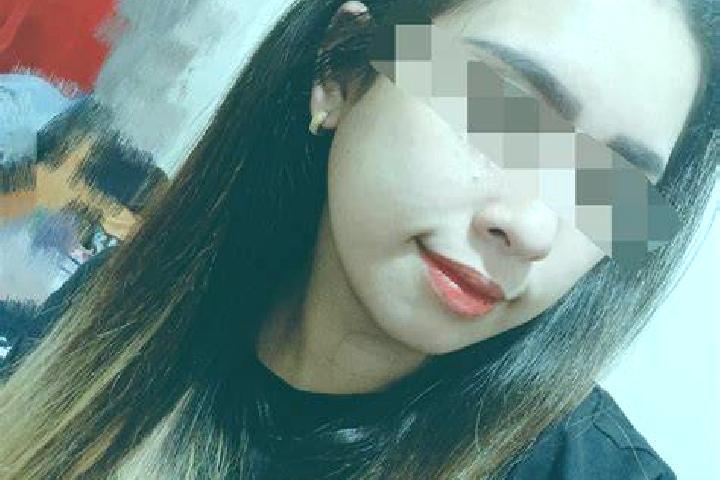 Violet, 34, a red dark-eyed caribbean companion based in Sekotong Tengah. Offering Deep French Kissing, Overnight, Fetish. Available for incall and outcall, ...