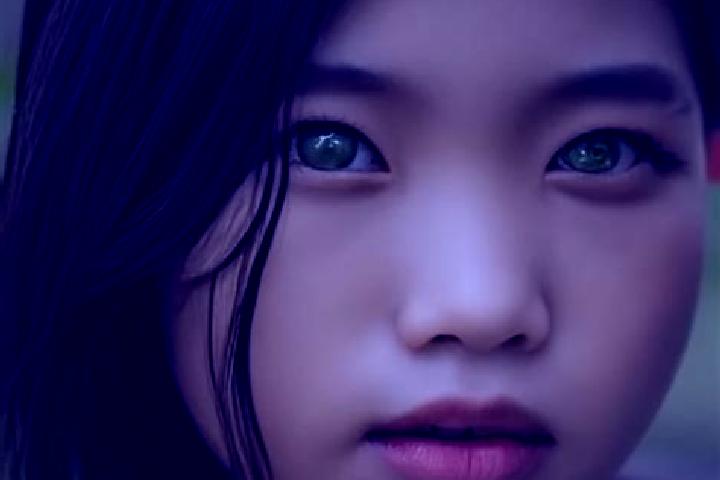 Violet, 34, a red green-eyed asian companion based in Cuchillo Co. Offering BDSM, Roleplay, CIM, Tantra. Available for incall and outcall, overnight bookings...