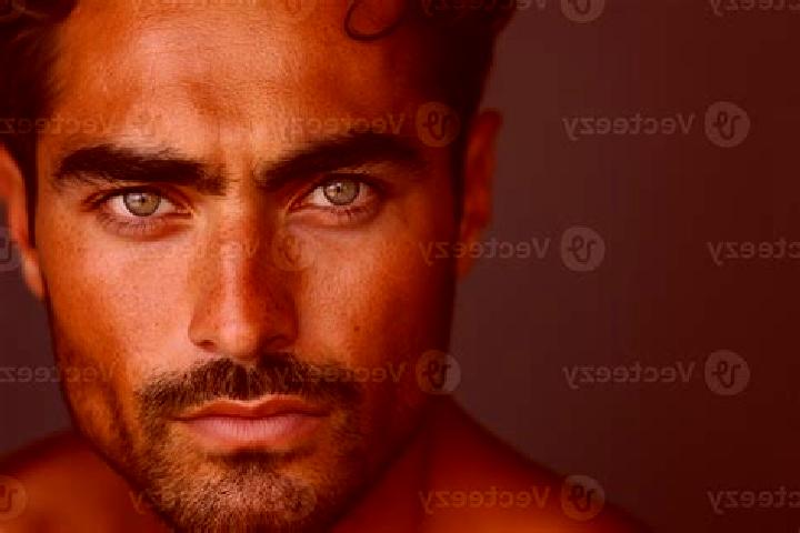 Violet, 34, a red grey-eyed middle eastern companion based in Igabi. Offering Overnight, Couples, Dinner Date. Available for incall and outcall, overnight bo...
