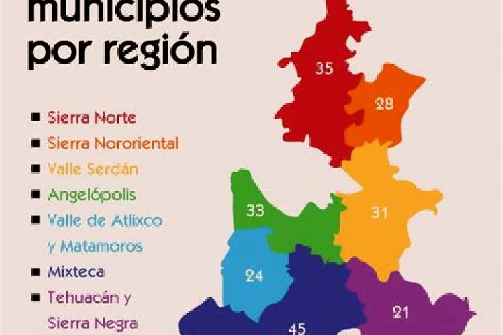 Violet, 34 — Escort in Actipan de Morelos, Mexico