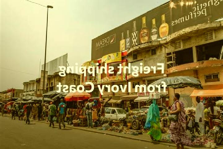 Violet, 34 — Escort in Adoukro, Ivory Coast