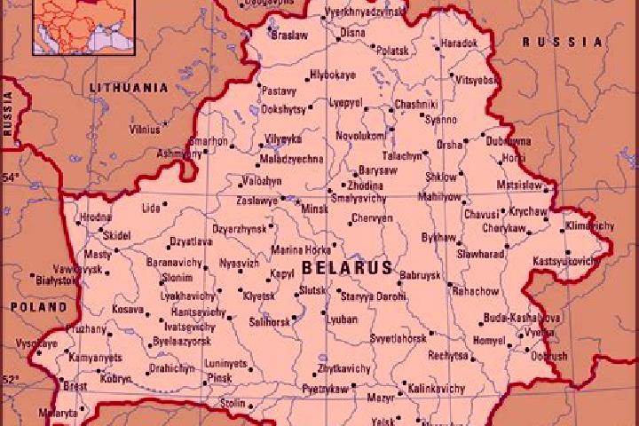 Violet, 34 — Escort in Aleksandrovskoye, Russia