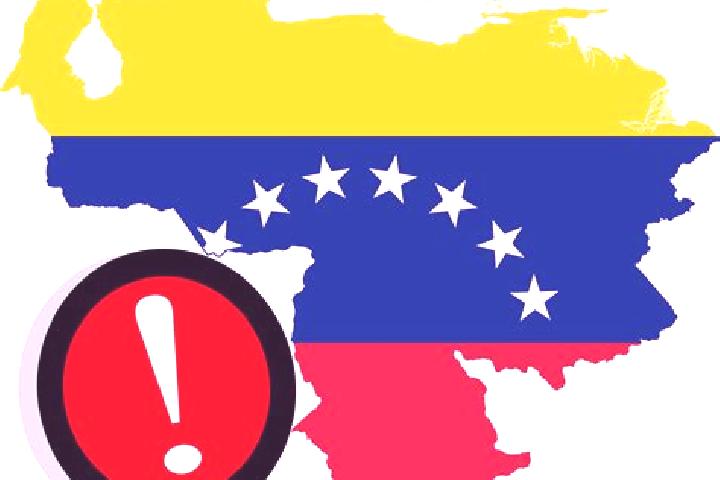 Violet, 34 — Escort in Altamira, Venezuela