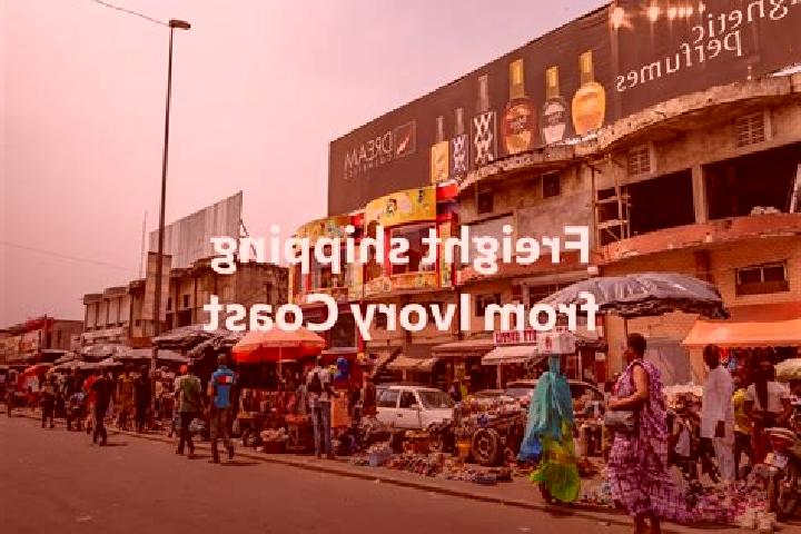 Violet, 34 — Escort in Atrokro, Ivory Coast