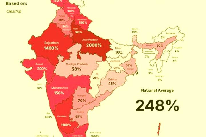 Violet, 34 — Escort in Banki, India