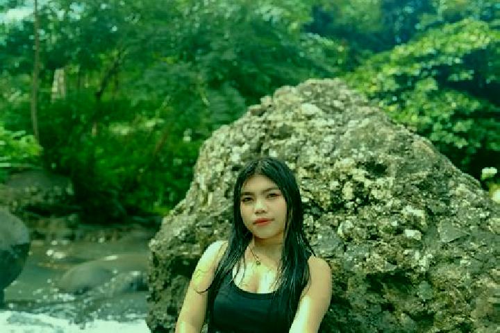 Violet, 34 — Escort in Barotac Viejo, Philippines