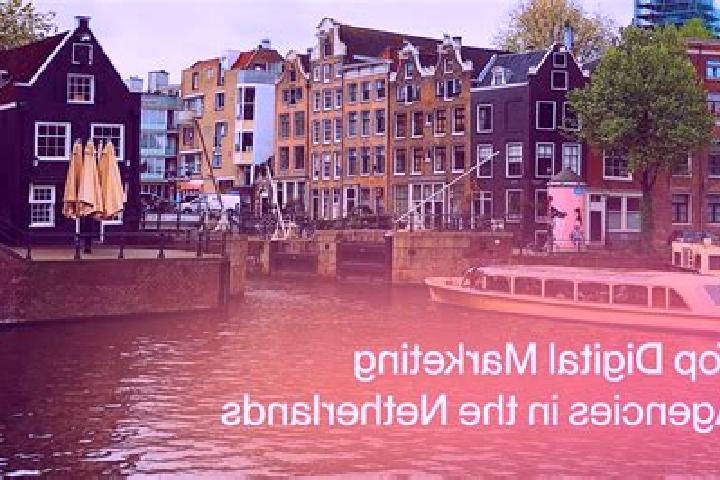 Violet, 34 — Escort in Besoijen, Netherlands