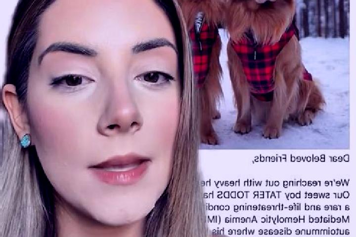 Violet, 34 — Escort in Budzyn, Poland