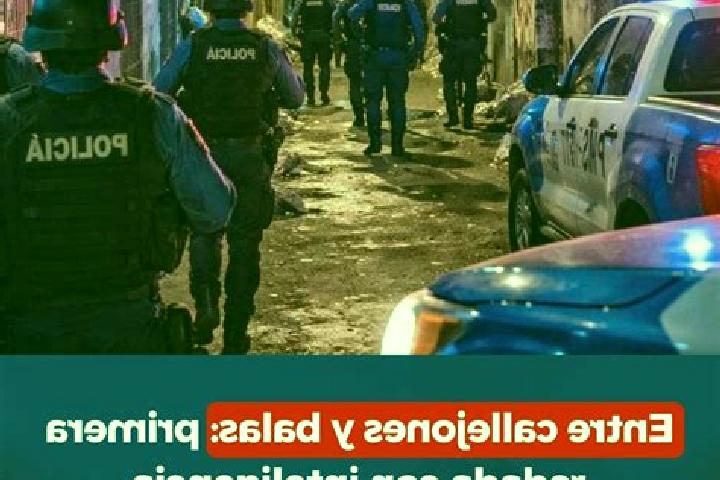 Violet, 34 — Escort in Callejones, Honduras
