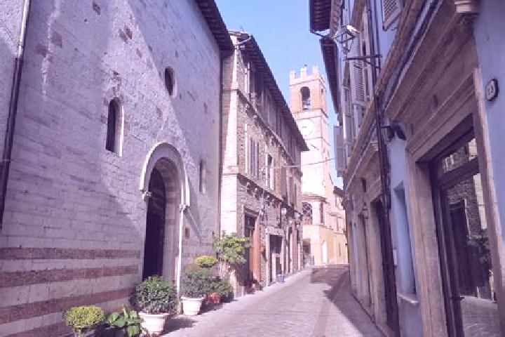 Violet, 34 — Escort in Cannara, Italy