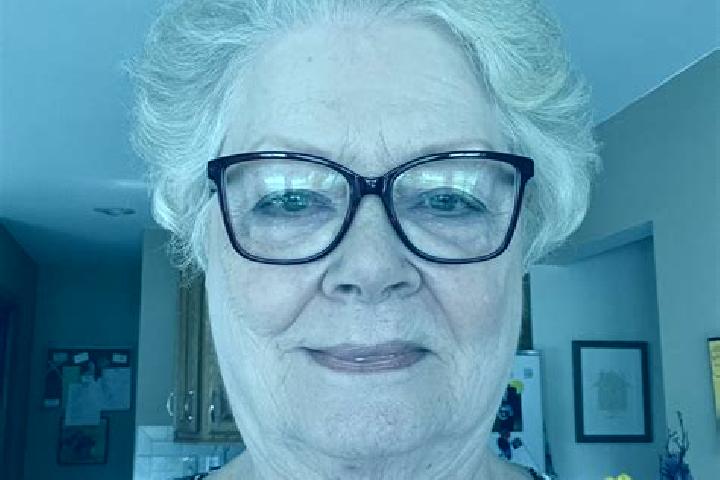 Violet, 34 — Escort in Cass City, United States