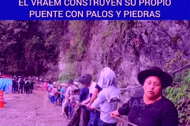 Violet, 34 — Escort in Chiquintirca, Peru