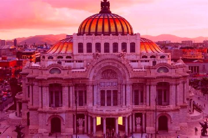 Violet, 34 — Escort in Cocalzingo, Mexico