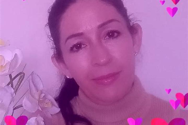 Violet, 34 — Escort in Cuesta Colorada, Mexico