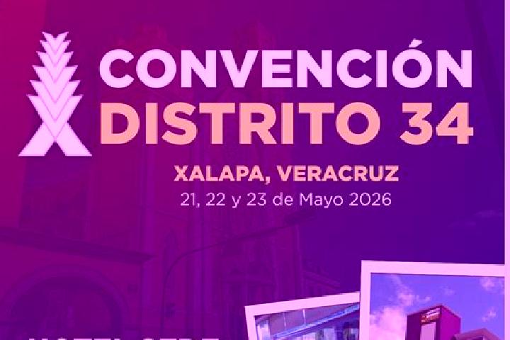 Violet, 34 — Escort in Distrito Federal, Mexico