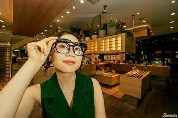 Violet, 34 — Escort in Donggong, China