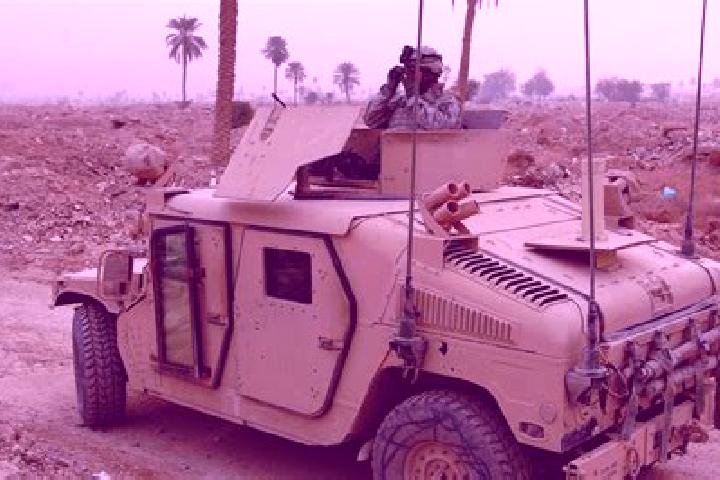 Violet, 34 — Escort in Dukan, Iraq