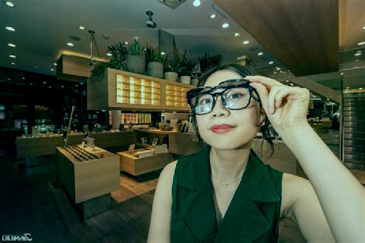 Violet, 34 — Escort in Fangshiping, China