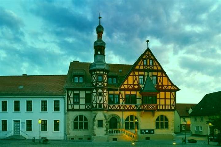 Violet, 34 — Escort in Harzgerode, Germany