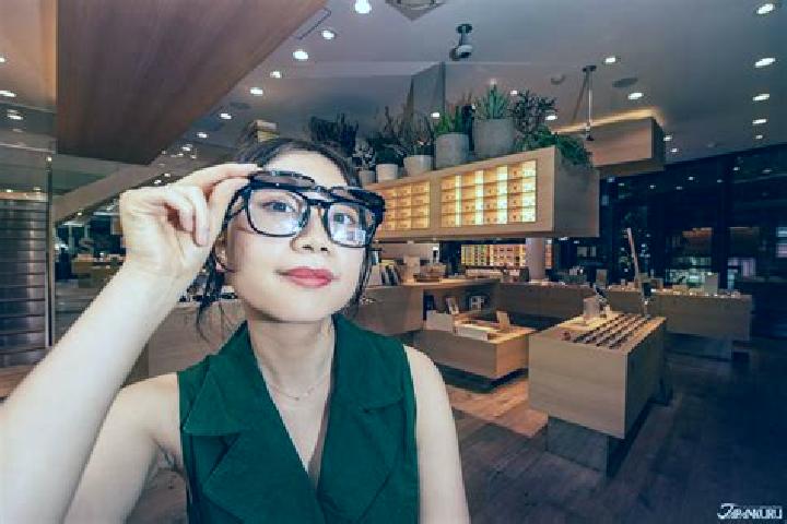 Violet, 34 — Escort in Hengbanqiao, China