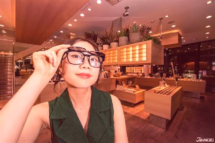 Violet, 34 — Escort in Imizu, Japan