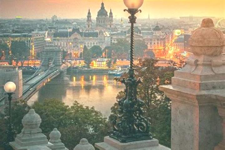 Violet, 34 — Escort in Ivan, Hungary