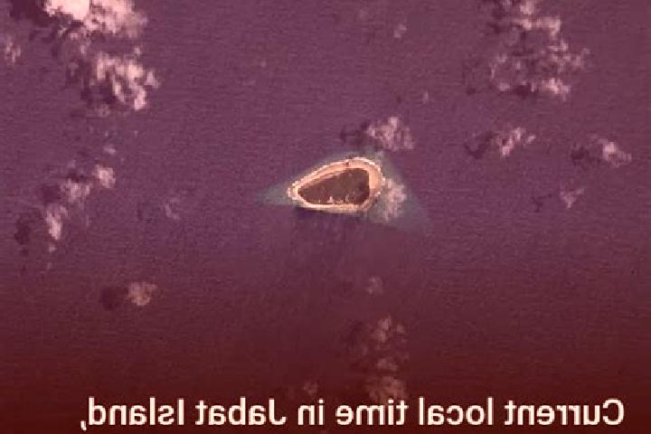 Violet, 34 — Escort in Jabat, Marshall Islands