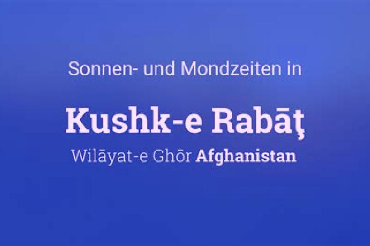 Violet, 34 — Escort in Kushk-e Kuhnah, Afghanistan