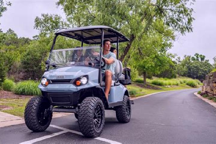 Violet, 34 — Escort in Laconia, United States