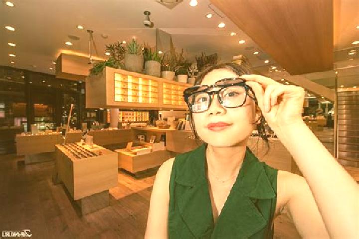 Violet, 34 — Escort in Lhari, China