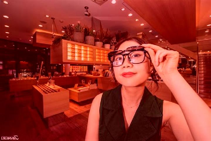 Violet, 34 — Escort in Liangting, China