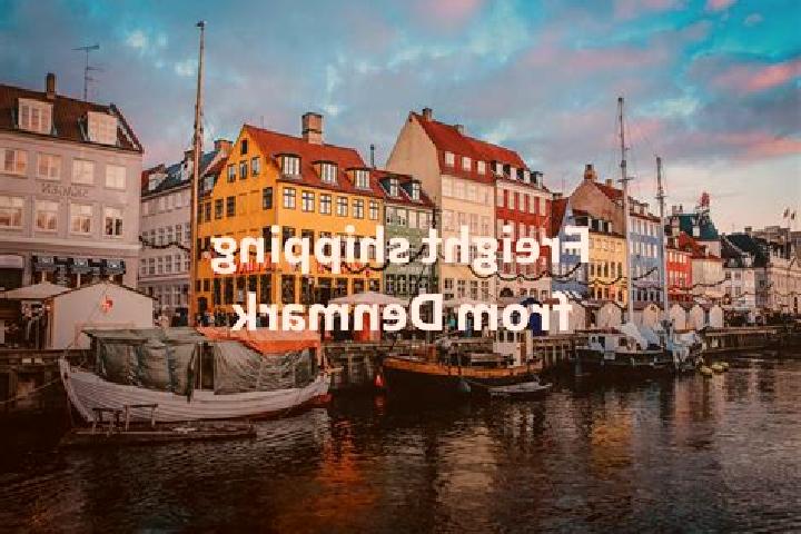 Violet, 34 — Escort in Lillerod, Denmark