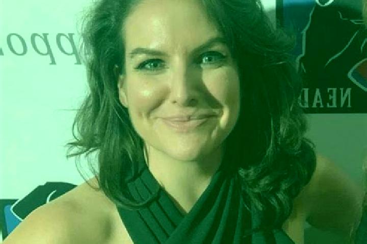 Violet, 34 — Escort in Lipnicki Sor, Serbia